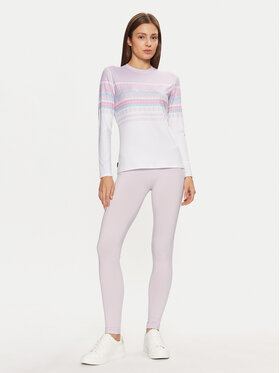 Θερμομονωτικά εσώρουχα πάνω μέρος Surfanic φωτογραφία