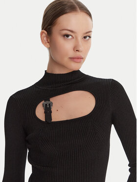 Ζιβάγκο Versace Jeans Couture φωτογραφία