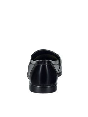 Gant Loafers Gant - 4