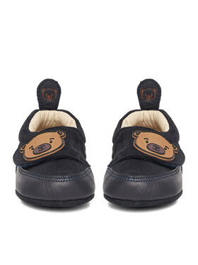 Κλειστά παπούτσια Lasocki Kids φωτογραφία