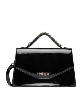 Τσάντα Nine West