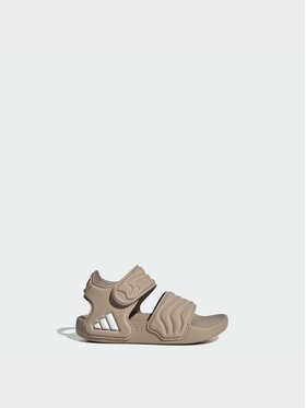 adidas adidas Niechodki 163837 Khaki