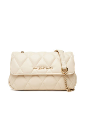 Valentino Valentino Kabelka Frisia VBS9BA10 Écru