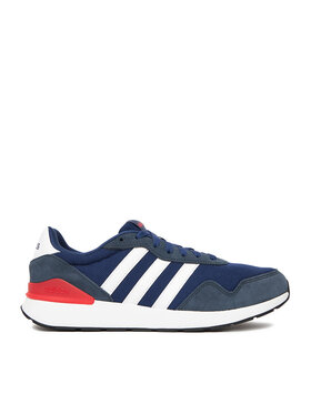 adidas adidas Tenisice RUN 60s 4.0 JR6620 WB Tamnoplava