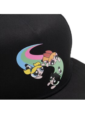 Καπέλο Jockey Sprandi φωτογραφία