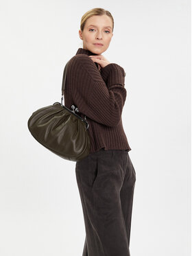 Τσάντα Weekend Max Mara φωτογραφία