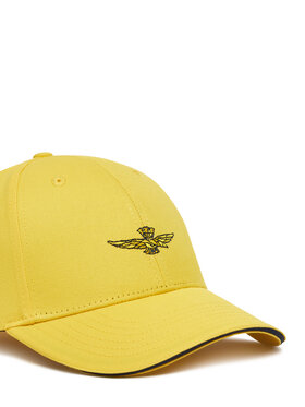 Καπέλο Jockey Aeronautica Militare φωτογραφία