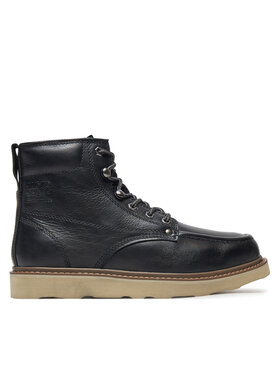 Jack&Jones Jack&Jones Gležnjače 12240443 Siva