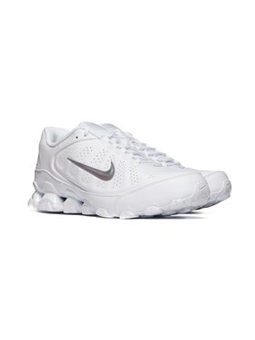 Nike Nike Sneakersy REAX 8 NSW SL Biały