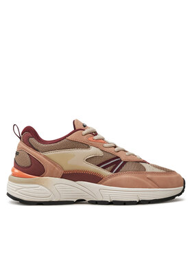 HOFF HOFF Sneakers Arkansas 22411000 Roz