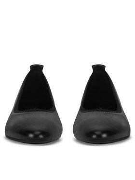 Μπαλαρίνες Lasocki φωτογραφία