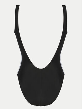 Μαγιό adidas φωτογραφία