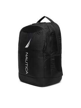 Σακίδιο Nautica φωτογραφία