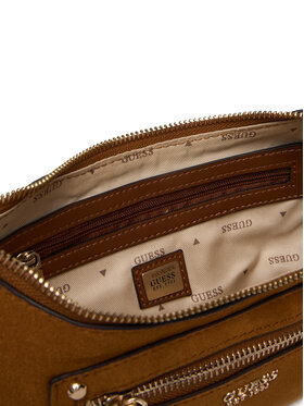 Guess Τσάντα Guess - 5