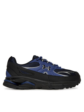 Under Armour Under Armour Tenisice UA Apparition Tech 6005280 Bež