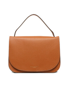 Gianni Chiarini Gianni Chiarini Kabelka BS 10116 TKL-CM Oranžová