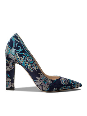 Baldowski Baldowski Tacones W00027-1459-049 Tumesinine