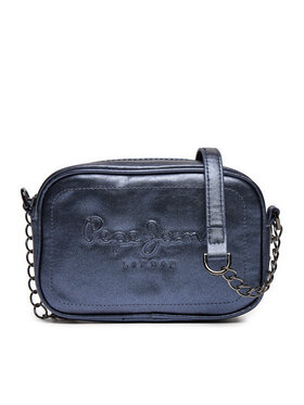 Pepe Jeans Pepe Jeans Τσάντα PL031577 Μπλε