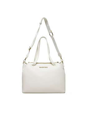 Valentino Τσάντα Valentino - 5