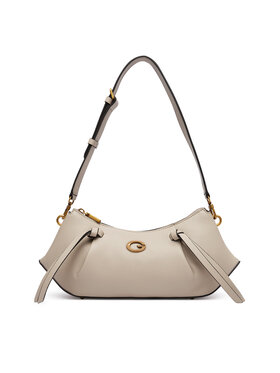 Guess Guess Сумка Allegra HWBG22 37180 Бежевий