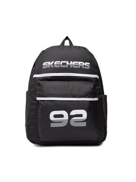 Skechers Skechers Batoh S979.06 Černá