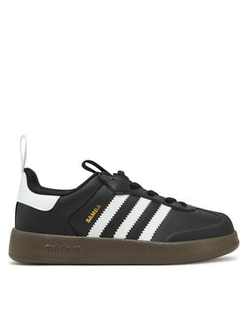 adidas adidas Sneakers adiform Samba 360 JH5194 Negru