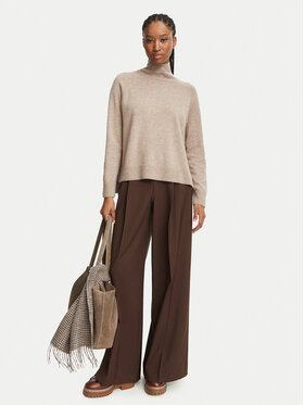 Weekend Max Mara Ζιβάγκο Weekend Max Mara - 2