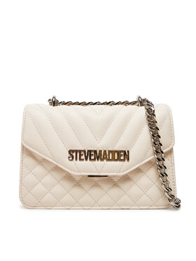 Steve Madden Steve Madden Handtasche Bstake-2 SM13001704 Écru