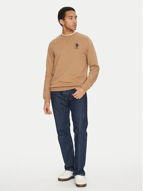 Μπλούζα U.S. Polo Assn. φωτογραφία