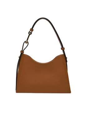 Furla Furla Τσάντα Nuvola WE00661-BX2045-RY000-1-007-20-CN-E Καφέ