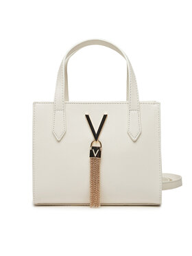 Valentino Valentino Borsetta VBS1IJ15 Bianco