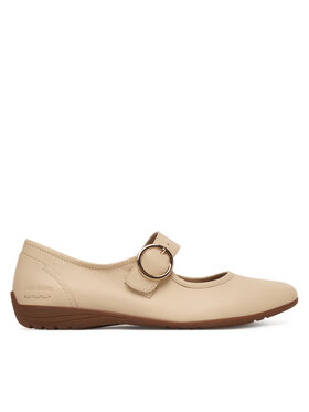 Josef Seibel Josef Seibel Poolsaapad Fenja 18 74818 Beež