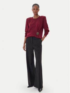 Πουλόβερ Simona Corsellini φωτογραφία