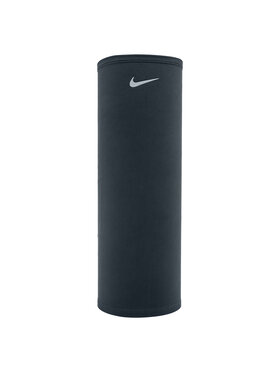 Nike Nike Schlauchschal N.100.2584.042.OS Schwarz