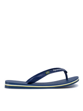 Ipanema Ipanema Varbavahesandaalid Clas Brasil II Ad 80415 Tumesinine