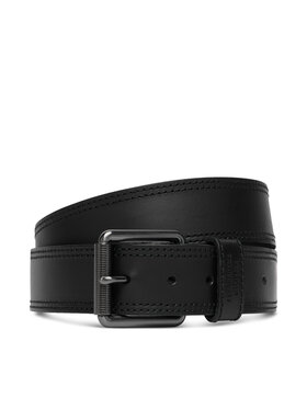 Aeronautica Militare Aeronautica Militare Remen 262CP0237UPL00335 Crna