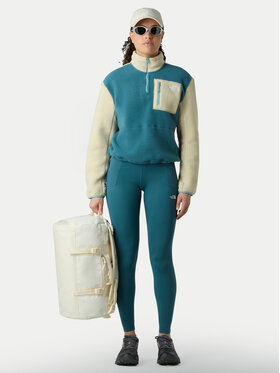 Fleece The North Face φωτογραφία