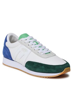 Karhu Tenisice Albatross 82 F807036 Bijela