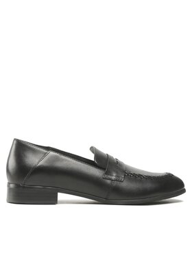 Lasocki Lasocki Loaferice Anna WB-ANNA-108 Crna