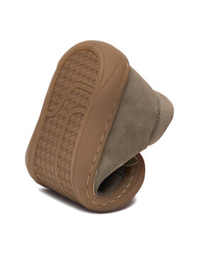 Κλειστά παπούτσια Lasocki Kids φωτογραφία