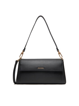 Gino Rossi Gino Rossi Handtasche C-ELINE-LDA8080 Schwarz