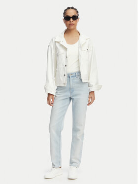Calvin Klein Jeans Τζιν Calvin Klein Jeans - 2