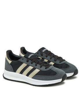 Αθλητικά adidas