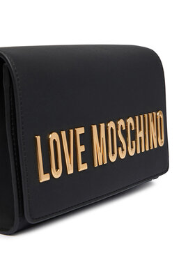 LOVE MOSCHINO Τσάντα LOVE MOSCHINO - 3