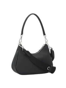 Lacoste Lacoste Torebka 307390 Czarny