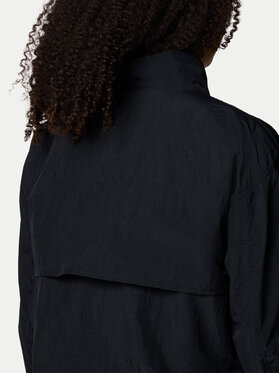 Μπουφάν μεταβατικό Columbia φωτογραφία