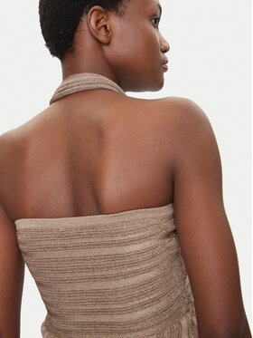 Τοπ Marciano Guess φωτογραφία