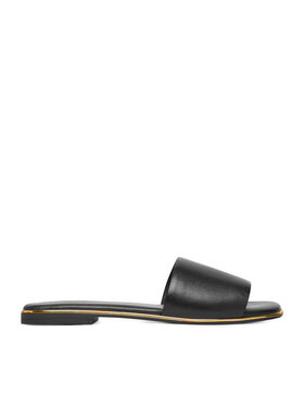 Lasocki Lasocki Ciabatte CEO-RST-HOSTA-01 Nero