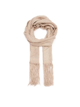 Guess Guess Sciarpa W3BZ22 Z3970 Beige