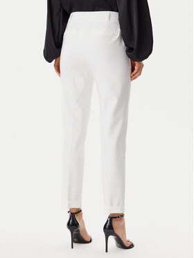 Παντελόνι υφασμάτινο Artigli φωτογραφία